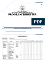 Jurnal Telaah 1