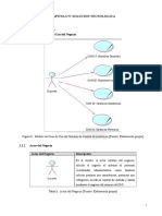 Ejercicio de Simulación