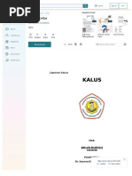 livrosdeamor.com.br-lapkas-callus.pdf