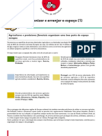 As Missoes Da Agricultura PDF