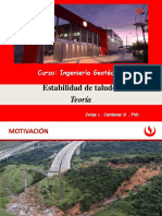 Diapositivas - Estabilidad Taludes.pdf