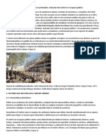 Claves Para Proyectar Espacios Públicos Confortables.docx