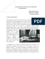 La_patrimonializacio_n_de_la_cultura_y_s.pdf