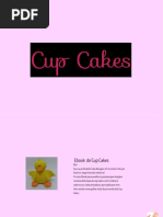 apostila cupcakes Lucas Piubelle.pdf