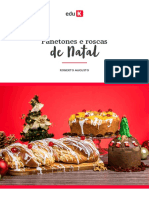 Apostila_-_Panetones_e_roscas_de_Natal.pdf