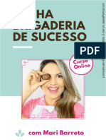 Brigadeiro.pdf