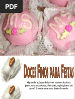 Doces Finos para Festas (2).pdf