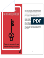 La-patria-del-criollo.pdf