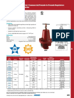 1580v.pdf