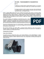 ABS (funcionamento e diagnóstico).pdf