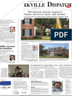 Starkville Dispatch Eedition 3-1-19