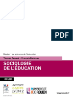 Sociologie_de_leducation.pdf
