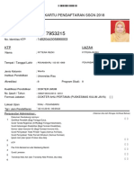 report (1)(1).pdf