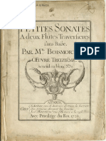 IMSLP18629-Boismortier_Sonatas_2Flutes_Op3.pdf
