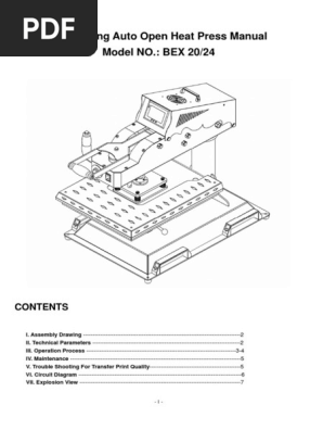 BEX-20,24 Manual.pdf