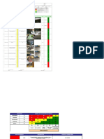 1. FORMATO Inspeccion SSMA - Planta Enero