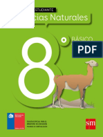 Ciencias Naturales 8º básico - Texto del estudiante.pdf