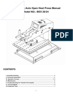 BEX-20,24 Manual.pdf