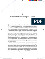 15 - Escrever da esquerda para a direita - Umberto Eco.pdf