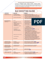 Pelton-Crane.Sterilizer-Service-Manual.pdf