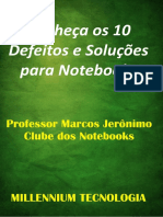 Ebook-10-Defeitos-Solucoes-Notebooks.pdf