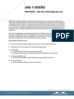 C01 P01 Use Case Diagram Overview - En.es