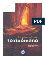 Memórias De Um Toxicômano -  Marcos Alberto Ferreira (Espírito Tiago).pdf