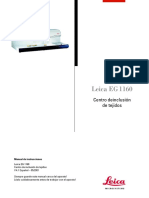 dispensador eugenio espejo nodelo similarLeica-EG1160-Manual-ES.pdf