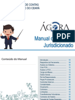 Manual_Usuario_Jurisdicionado_v12.pdf