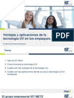 Presentacion Ist Ib.18.03.13