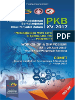 PKB15 Announcement 1