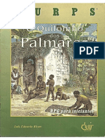 331025808-Mini-GURPS-Quilombo-Dos-Palmares.pdf