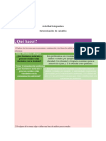 OrtizOchoa Amador M17 S1 AI2 Determinaciondevariables