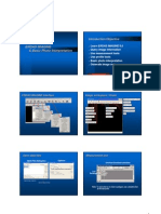 Learn ERDAS IMAGINE 8.6 basics