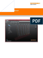 Boretrak Viewer Software Manual H-5911-8501-01-A PDF
