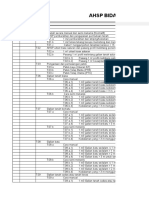 AHSP - SDA - Basis Permen 28 th 2016.xlsx