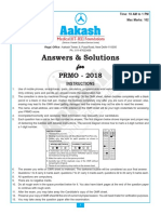 PRMO_2018_Answer_Solutions.pdf