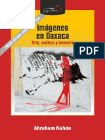 AN-LIBRO-DIGITAL-Imagenes-en-oaxaca-2.pdf