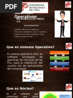 MICRONUCLEOS MODIFICADO