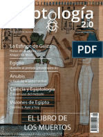 Egiptología 2.0 - Nº8 (Julio 2017).pdf