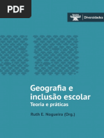 Geografiaeinclusoescolar.pdf