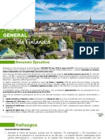 Mapeo General de Finlandia VF LOGUISTICA PDF