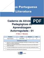 2°SÉRIE_PT_ALUNO_1°BI.pdf