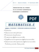 Apunte teórico Unidad 1.pdf