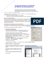 istruzioni-pdf-a1-drim.pdf