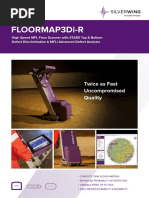 Specifications Sheet Floormap Mfl Tank Floor Inspection System 1