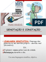 Atividadesparatrocadeletras 120309193838 Phpapp02, PDF