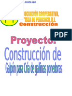 90936803-PROYECTO-CONSTRUCCION-DE-GALPON-PARA-GALLINAS-PONEDORAS.doc