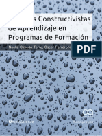 Modelos Constructivistas.pdf