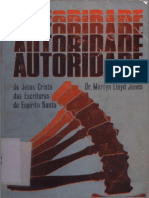 Lloyd-Jones - Autoridade.pdf